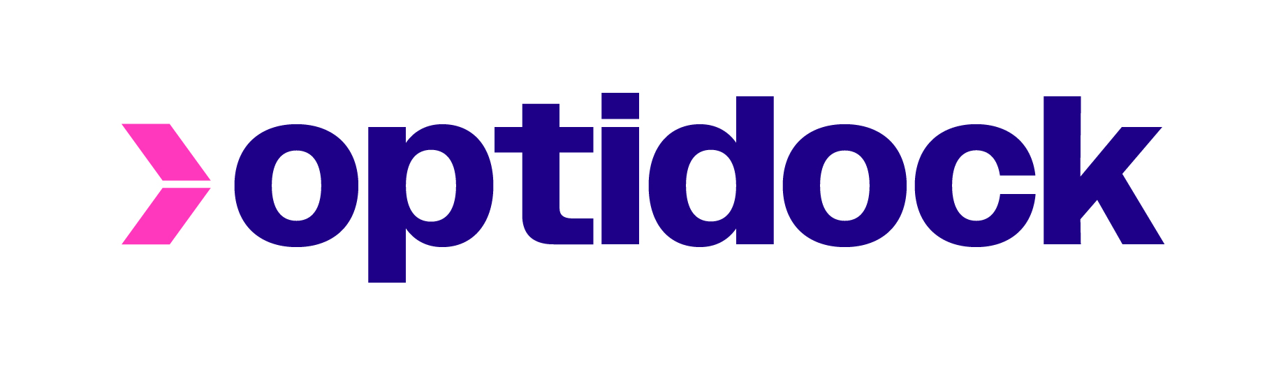 LogoCustomer
